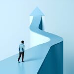 How to Lead in a World That Talks Back