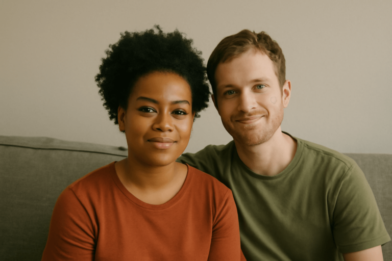 Why Authenticity Is the New Loyalty