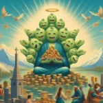 Multiply More Than Money
