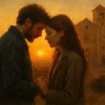 Back to Our First Love
