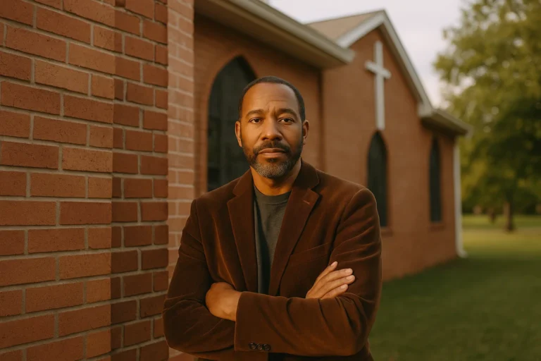 Building Legacy Without Borrowing Burdens