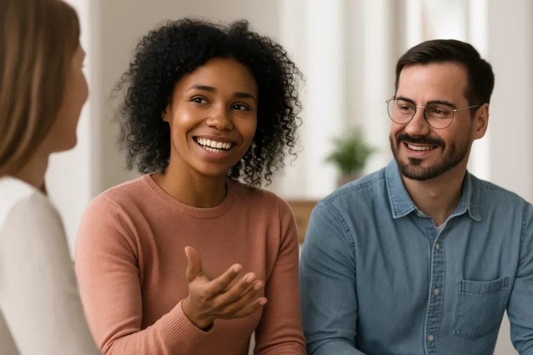 Empowerment Over Ownership