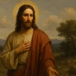 The Most Misunderstood Truth About Jesus