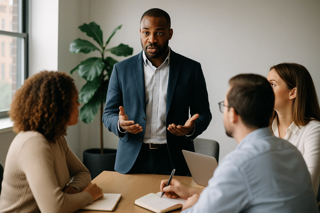 4 Keys to Avoiding Misplacement