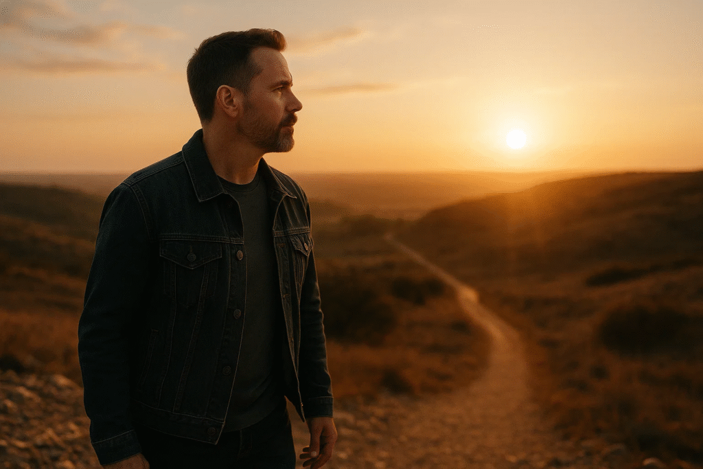 You’re Not Called to Just Shine
